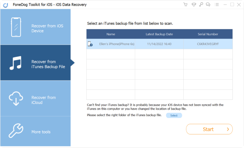 E recover. IOS data Recovery. FONEDOG Toolkit for IOS Full. FONEDOG data Recovery 1.1.26 2023. FONEDOG Toolkit как пользоваться.
