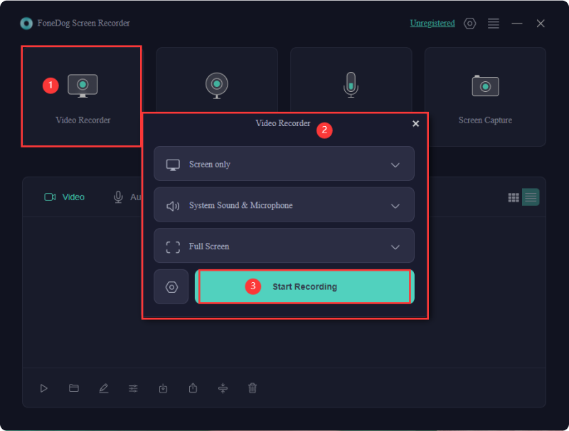 OBS Recording: How to Record Videos on OBS (Easy Steps)