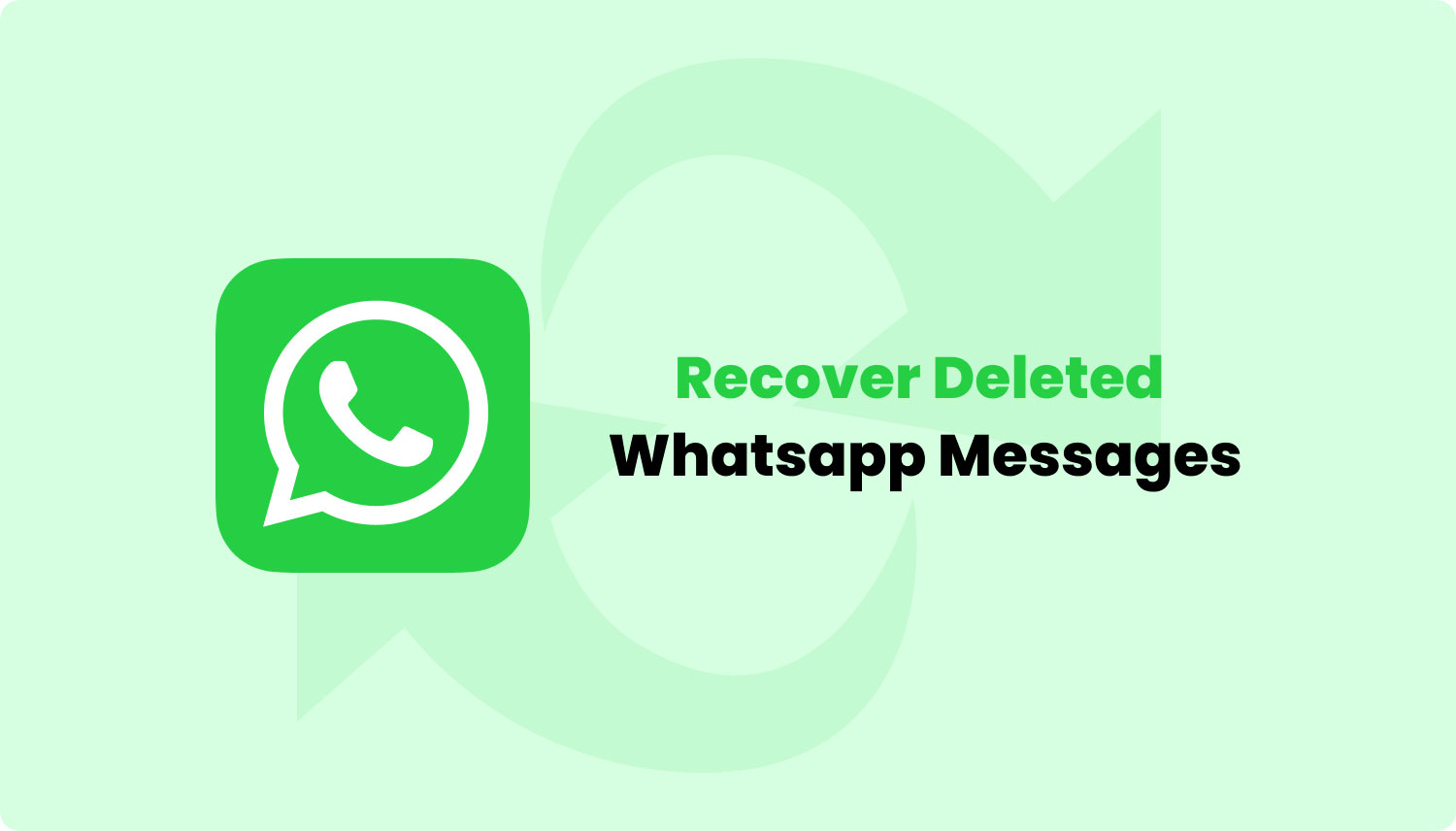 You will also be able to record calls on WhatsApp, know what is the trick  for Android and iPhone users | WhatsApp Call Recording Tips: This Is How  You Can Record Calls