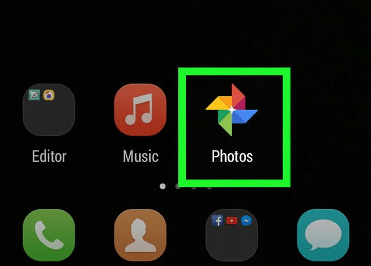 app para apagar fotos duplicadas