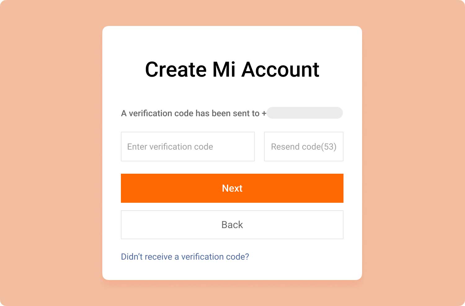 How to Recover Deleted Photos from Xiaomi Phone[2022 Update]
