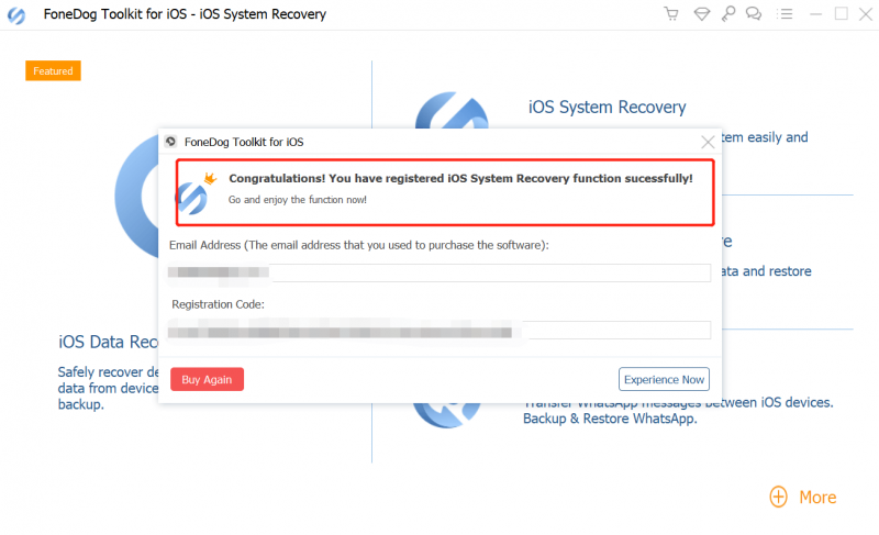 for ipod download Auslogics Registry Defrag 14.0.0.4