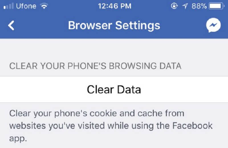 Facebook Down? 7 Ways to Troubleshoot If App Is Not Working