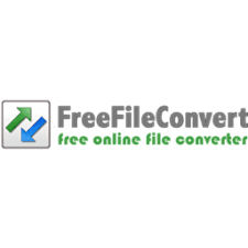 Alternative to FoneDog Video Converter to Convert M4V to MPEG-FreeFileConvert