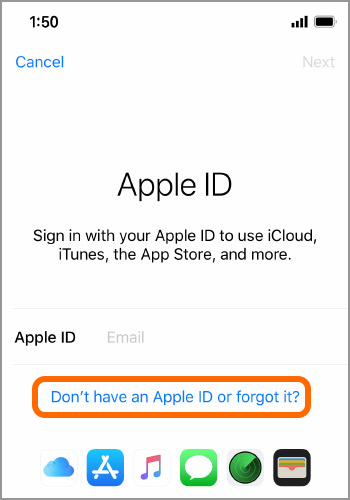 Delete Photos from iPhone without Deleting from iCloud