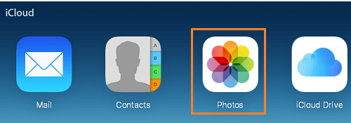 Practical Tips For How To Select All Photos From ICloud