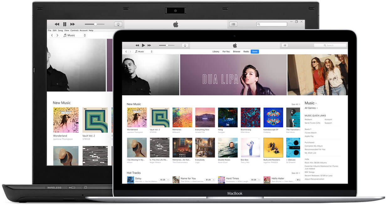 where to find photo library on mac for backup