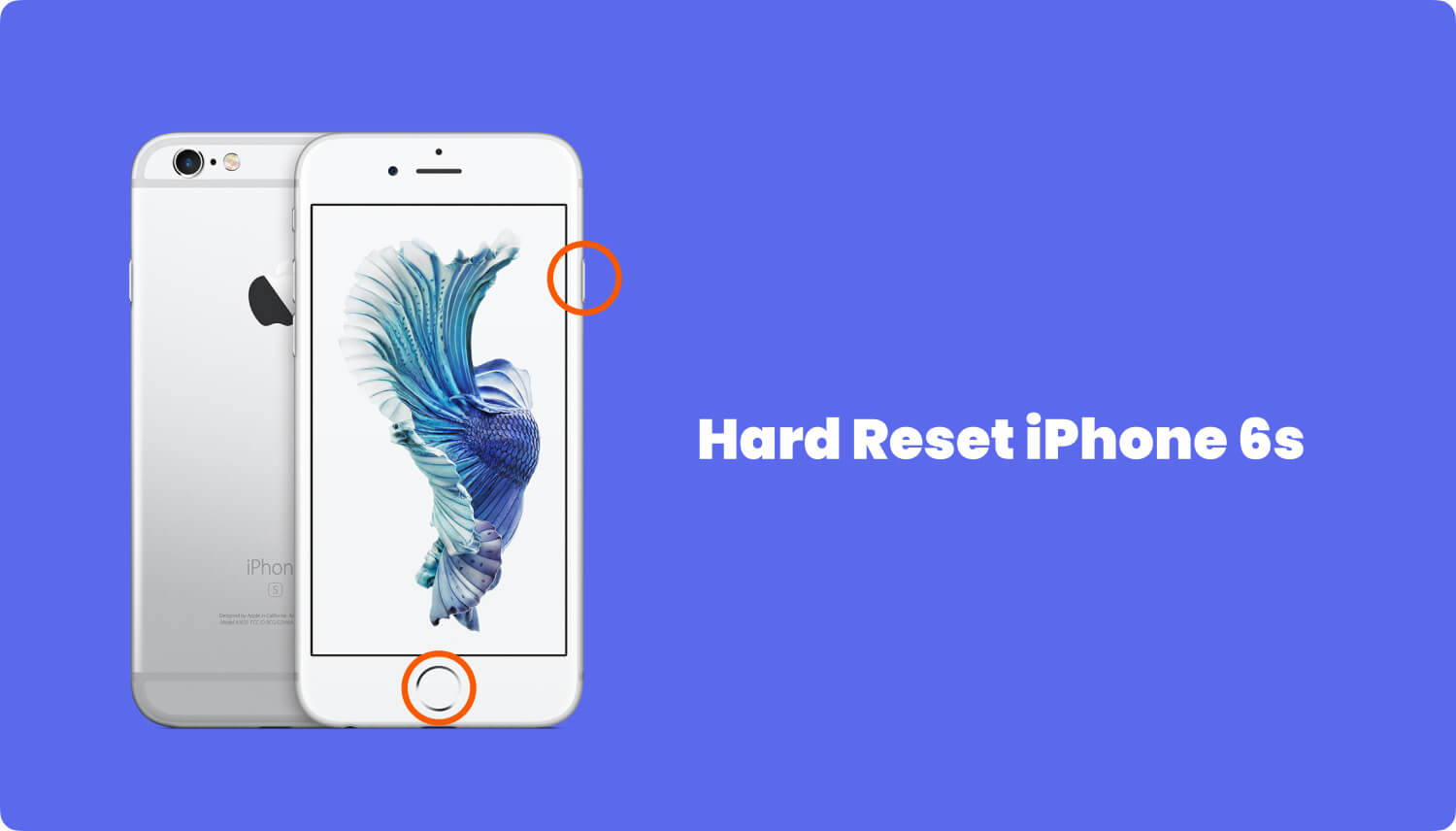 iphone hard reset iphone 8 plus frozen