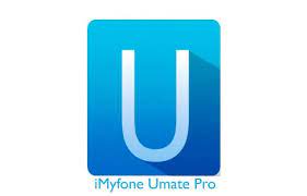 iMyFone Umate Pro Data Eraser