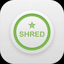 iShredder The Alternative to iPhone Factory Reset