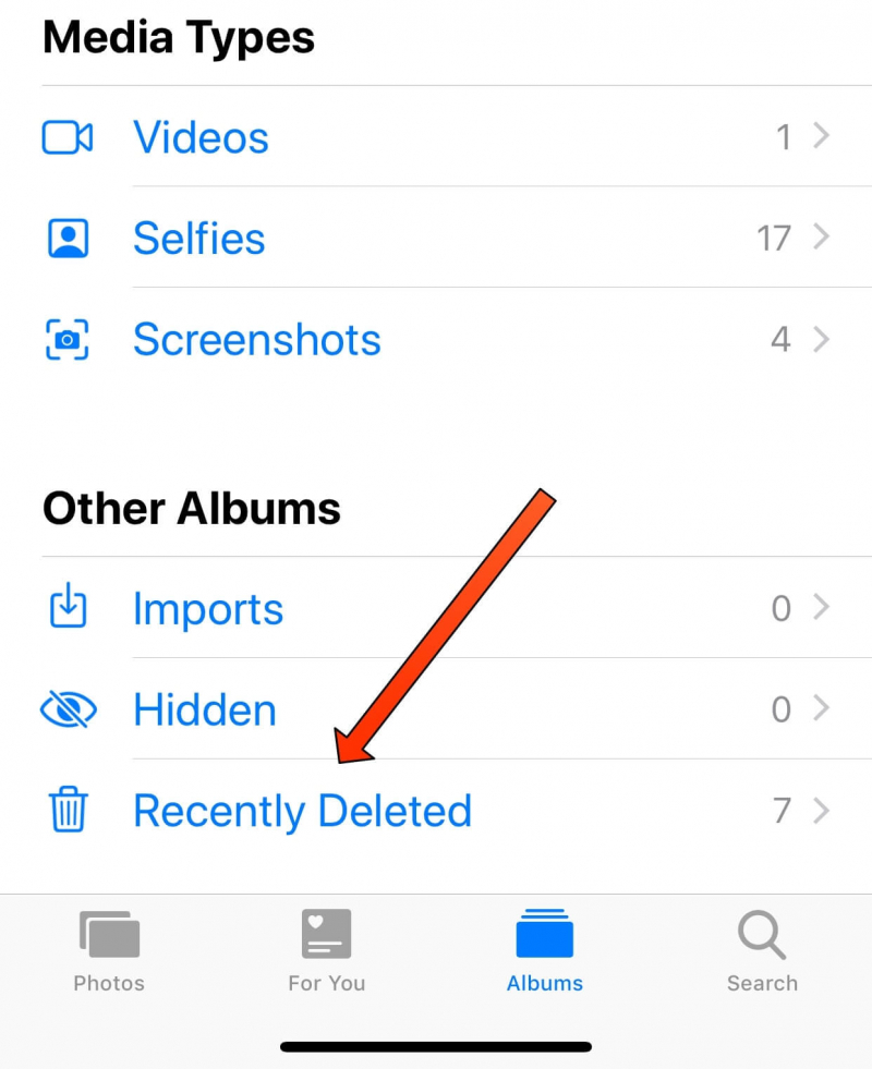 how-to-recover-deleted-snapchat-photos-on-iphone-2023-guide