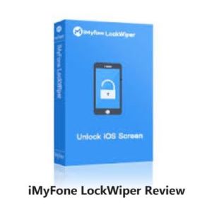 Análise do iMyFone LockWiper: O iMyFone LockWiper é seguro