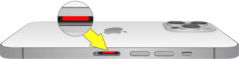 How to Know If Your iPhone Has Been Damaged by Water