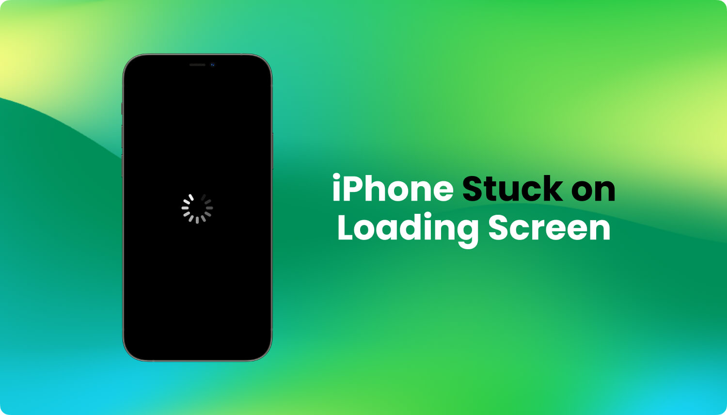 Solved] How to Jailbreak an iPhone/iPad that is Locked