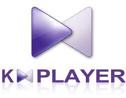 DVD-spelare för Android KMPlayer