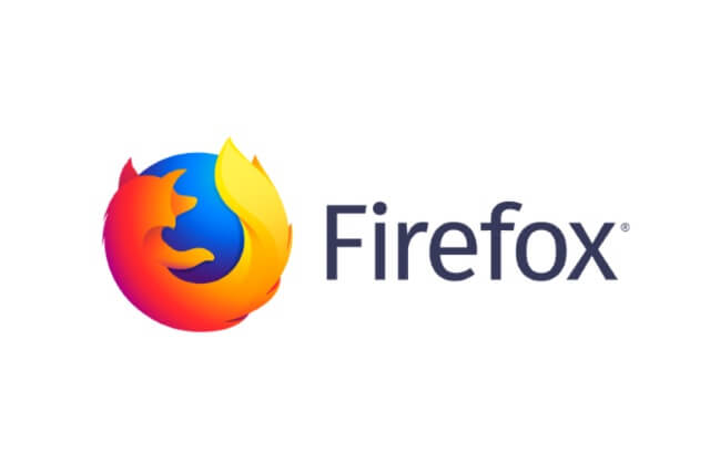  2023 Updated Is Firefox Not Opening Here s How To Fix It