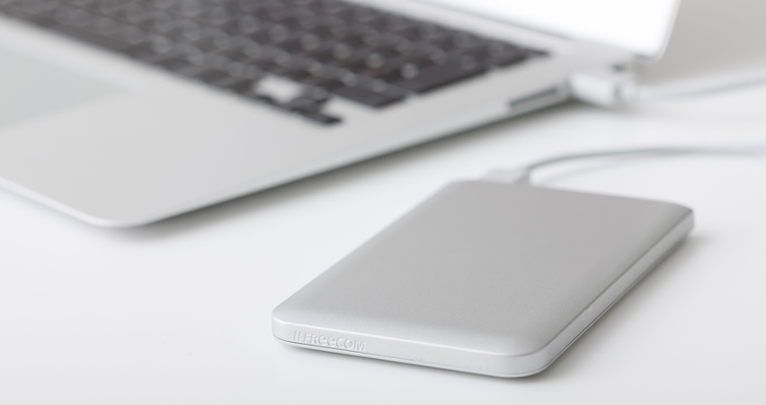 How To Reformat External Hard Drive For Mac Streamsbetta