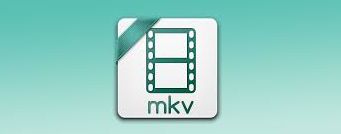 What Are MKV Files