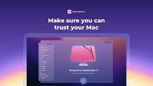 Alternative to Secure Eraser CleanMyMac