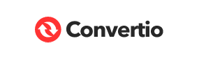 Convertio to Convert WTV to MP4