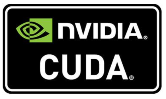 Use Cuda Video Converters