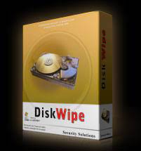 Alternative to Secure Eraser Disk Wipe