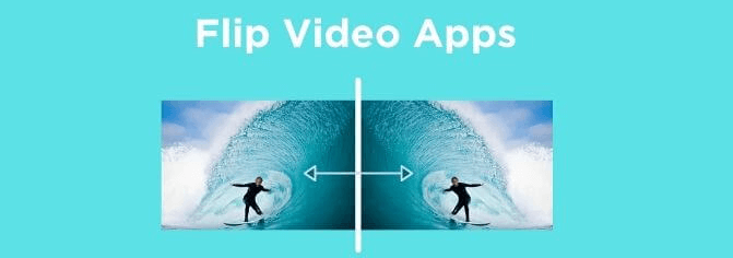 Flip Videos App