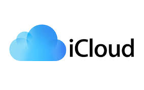 Allocate Your Data Files in iCloud