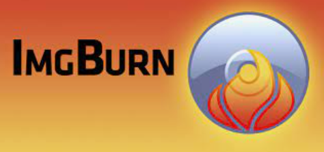 ImgBurn