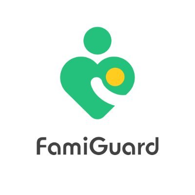 Análise do iMyFone FamiGuard: o iMyFone FamiGuard é confiável