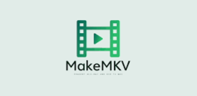 DVDFab Passkey Alternativa - MakeMKV