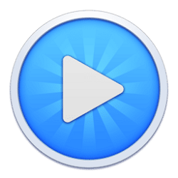 MPlayerX Slow Motion Video Player