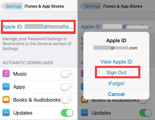 Backup And Sync to Be Able to Solve Why You Can’t Delete Your Apps