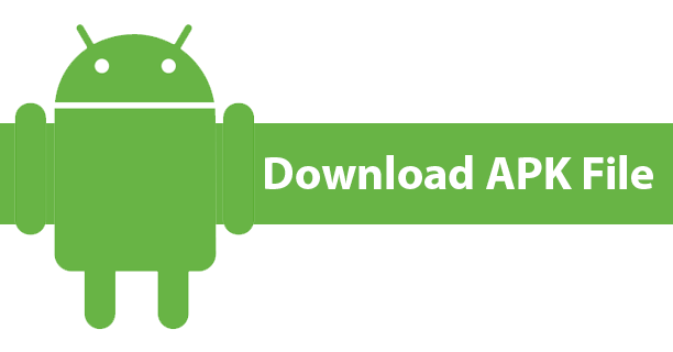How to Download APK Files on iOS in 2023: The Ultimate Guide (LATEST  UPDATE) 