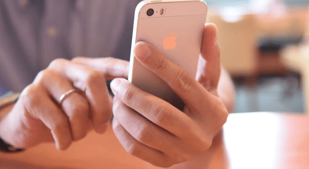 How to Fix 'Can’t Delete Text Messages On iPhone'