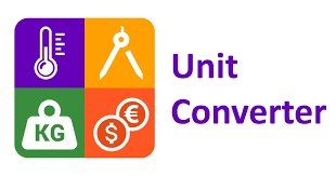 Convert FLV to AVI Using Unit Converter