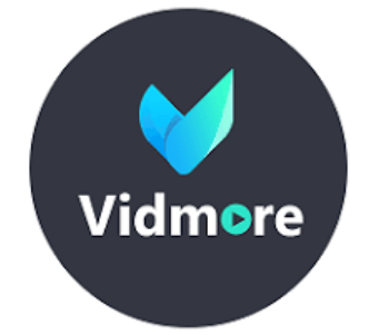 Vidmore Video Converter