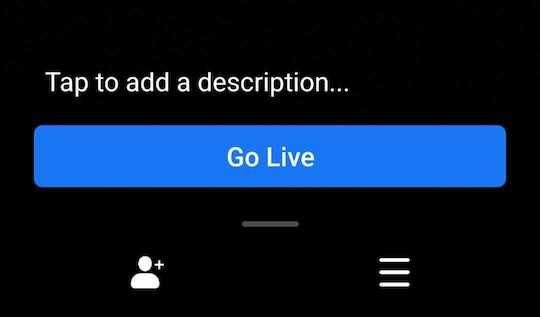 4 Ways on How to Record Facebook Live [2024]