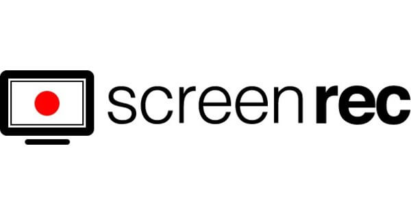 Is ScreenRec Safe