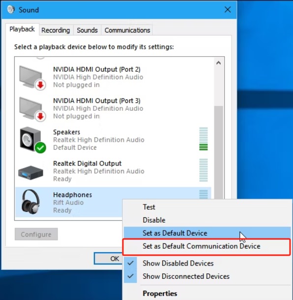 Amolto Call Recorder for Windows