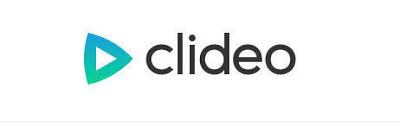 Merge Two Videos Online with Clideo