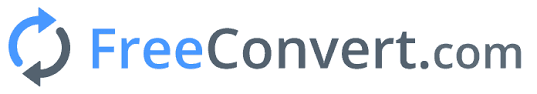 Convert AVI to WMV Using FreeConvert