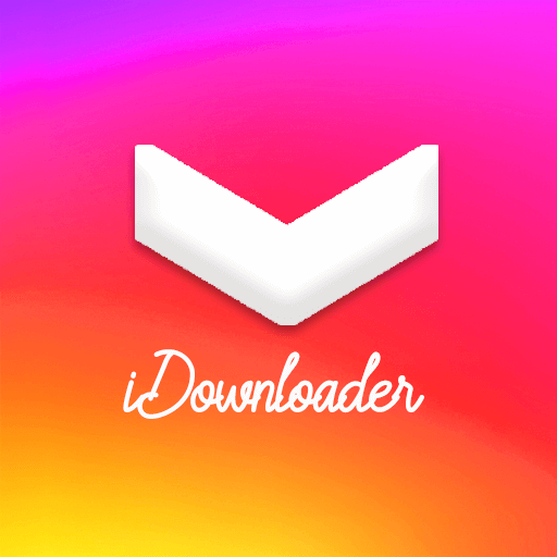 iDownloader O melhor conversor do YouTube para telefones