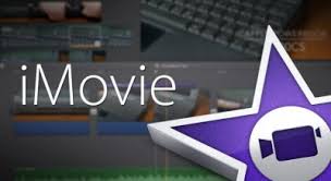 Como editar vídeos no iPad usando o iMovie