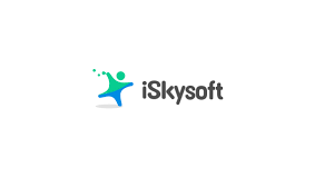 iSkysoft Video Editor