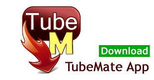 TubeMate O melhor conversor do YouTube para telefones