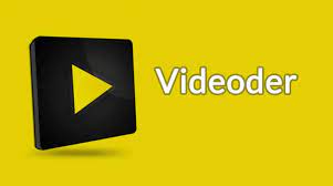 Videoder The Best YouTube Converter for Phones