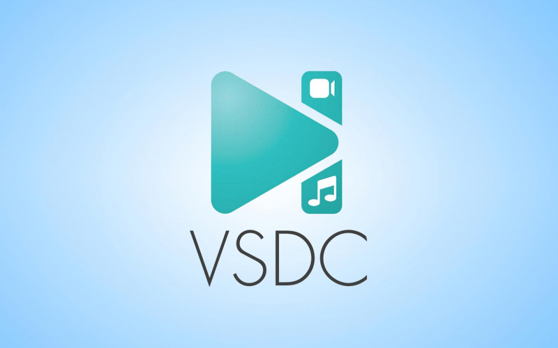 Split Screen Video App on Android: VSDC