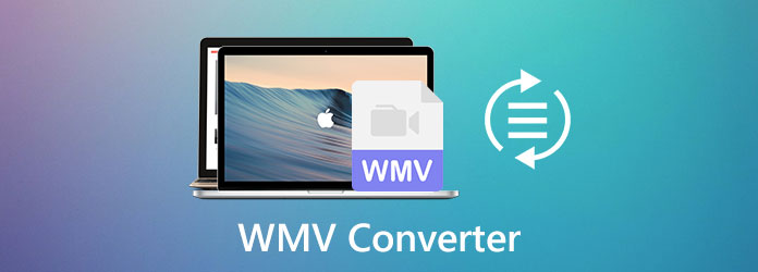 Como converter vídeos para formatos WMV