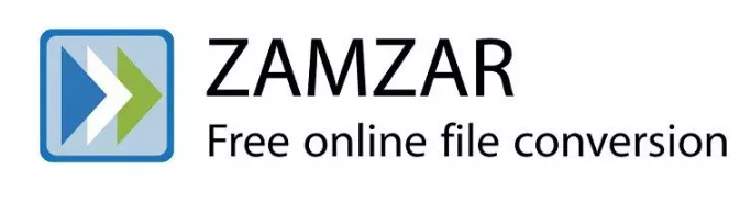 Convert AVI to WMV Using Zamzar